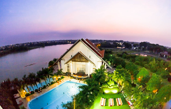 10-khu-resort-gan-ha-noi-thich-hop-cho-dip-nghi-le-gio-to-10-3